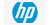 HEWLETT PACKARD