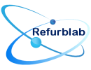 REFURBLAB