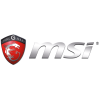 Msi