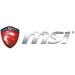 MSI