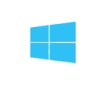 MS-Windows