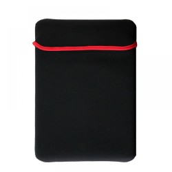 ΟΕΜ Neoprene sleeve Case για Laptop 15,6"