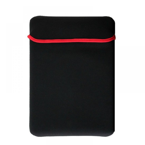 ΟΕΜ Neoprene sleeve Case για Laptop 15,6"